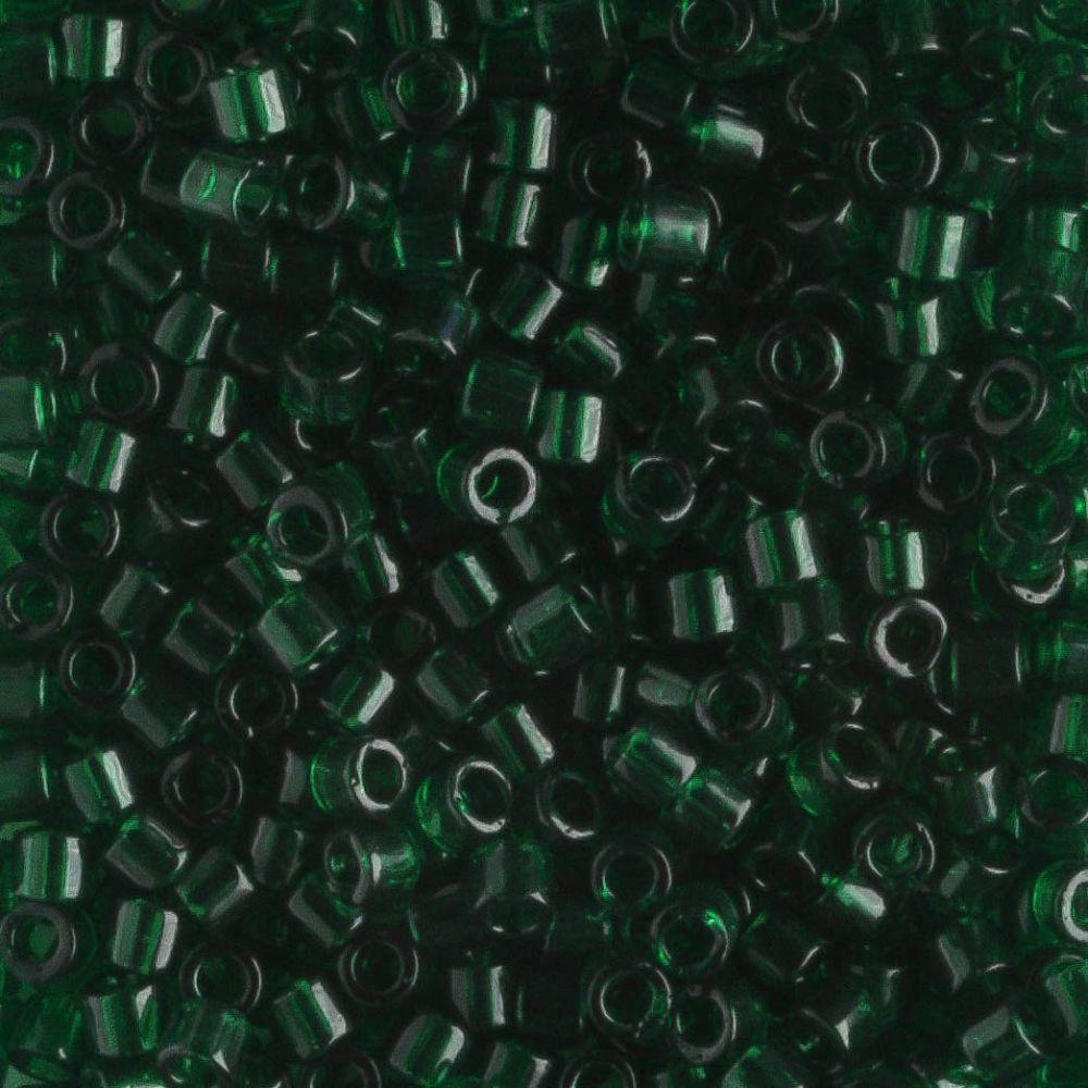 DBM0713 Emerald Green