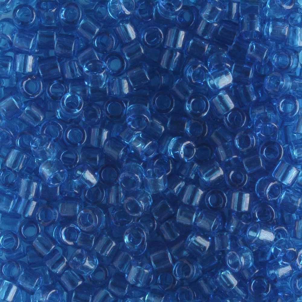 DBM0714 Aquamarine