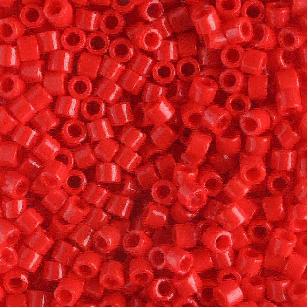 DBM0723 Red