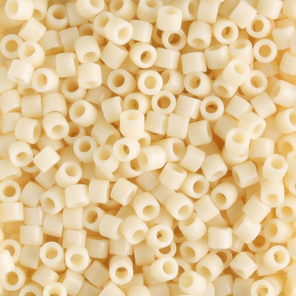 DBM0732 Rich Cream