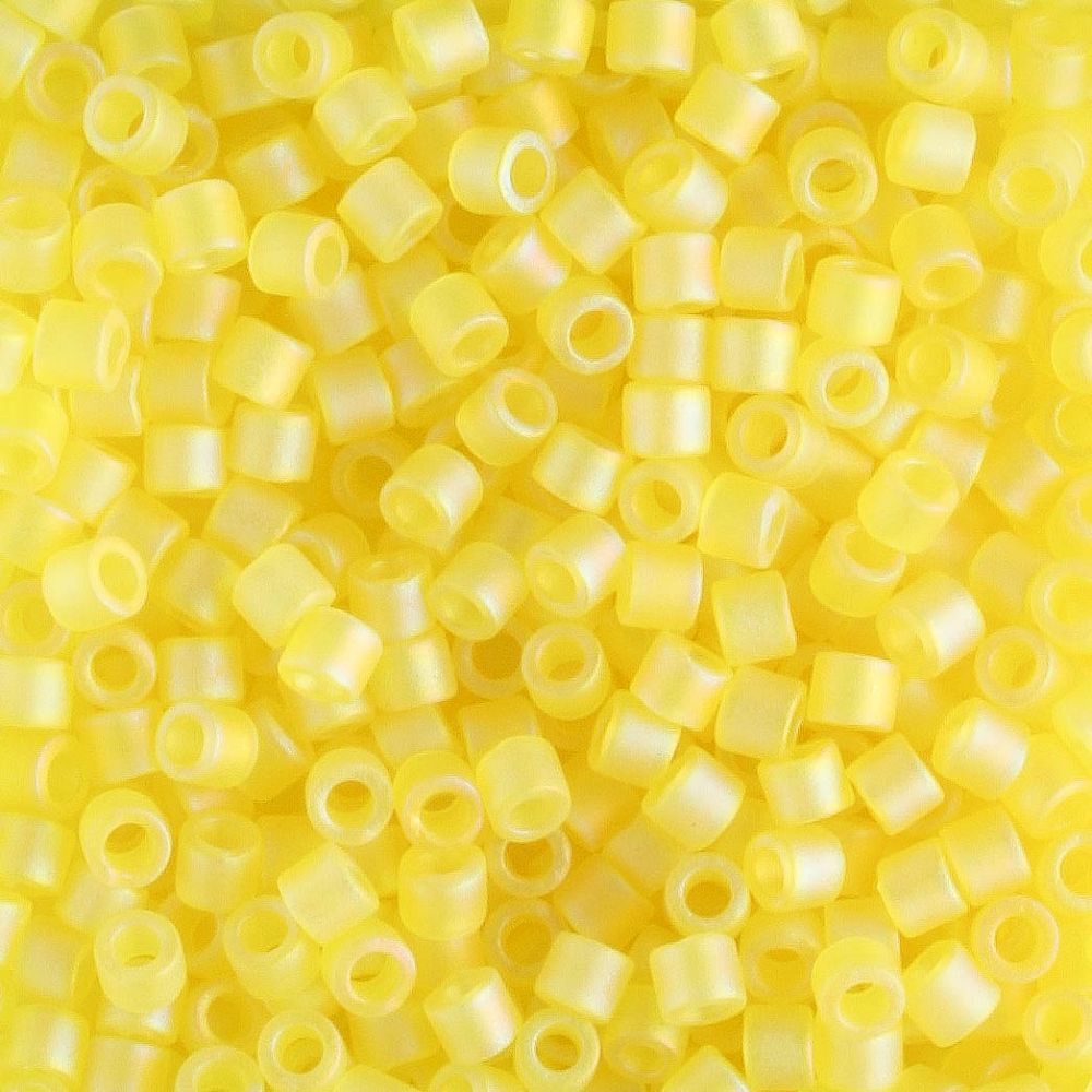 DBM0854 Lemon