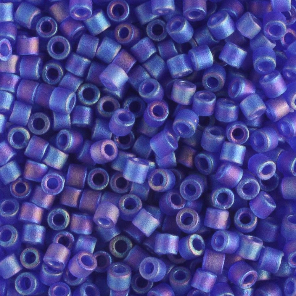 DBM0864 Cobalt