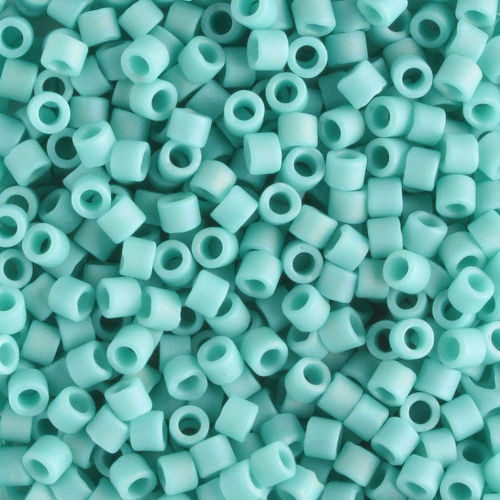 DBM0878 Aqua