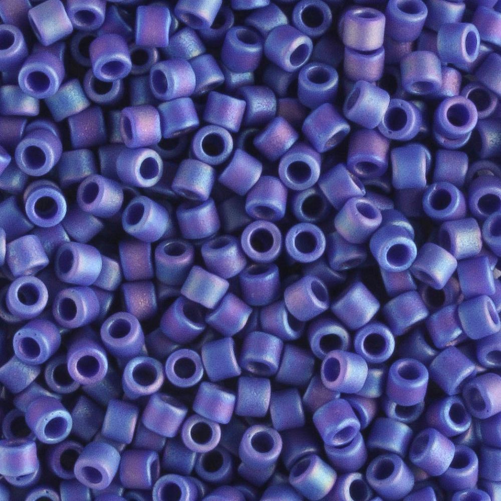 DBM0880 Cobalt