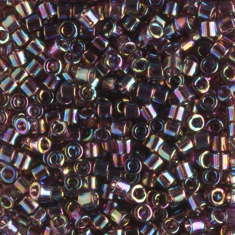 DBM1244 Dark Amethyst