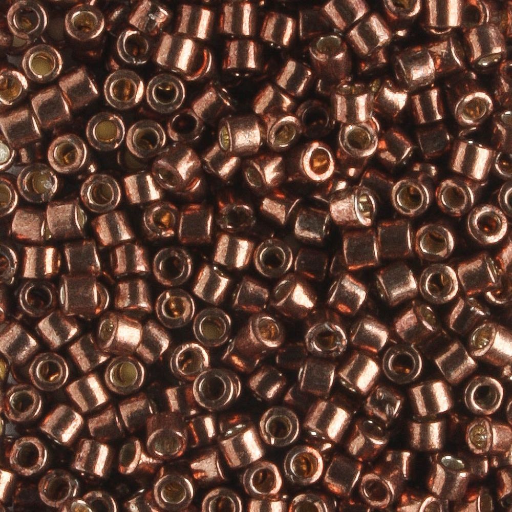 DBM1843 Duracoat Dark Mauve