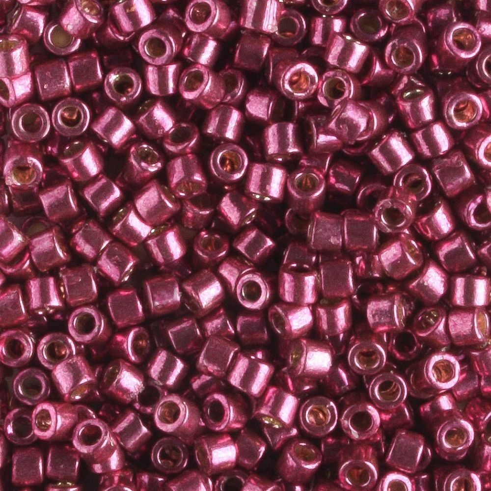 DBM1849 Duracoat Magenta