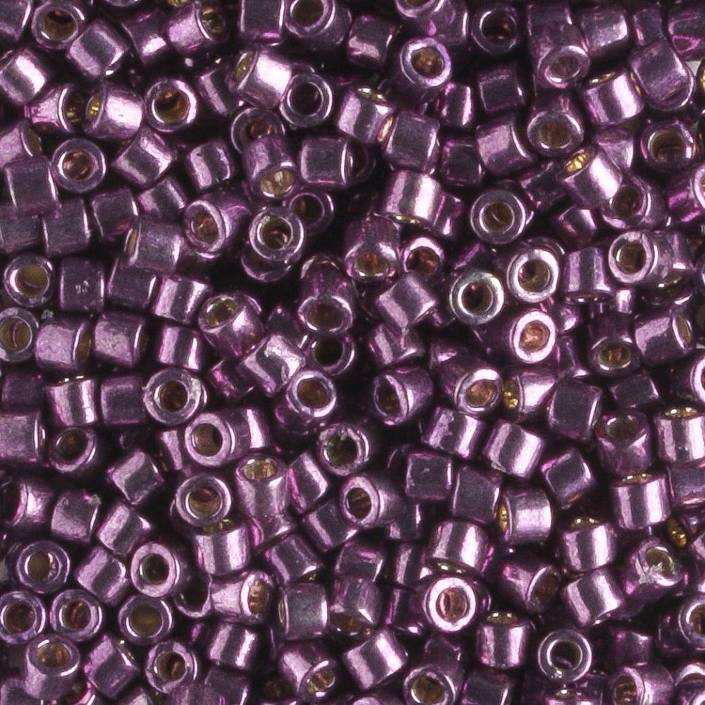 DBM1850 Duracoat Eggplant