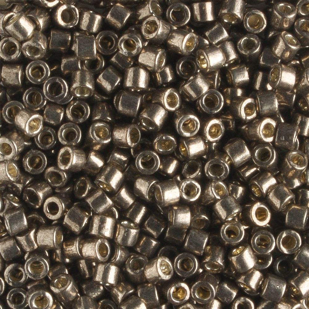 DBM1852 Duracoat Pewter