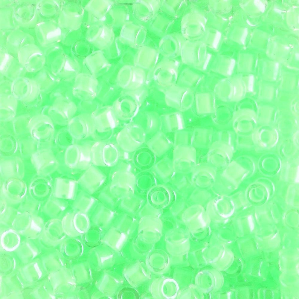 DBM2040 Luminous Bright Lime
