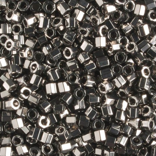 DBMH0021 Nickel