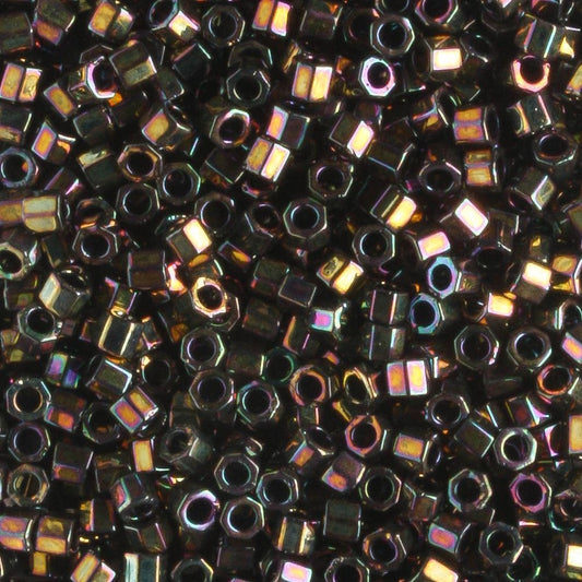 DBMH0023 Light Bronze