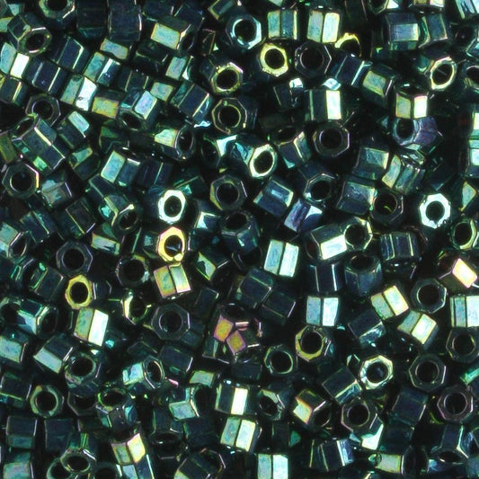 DBMH0027 Emerald