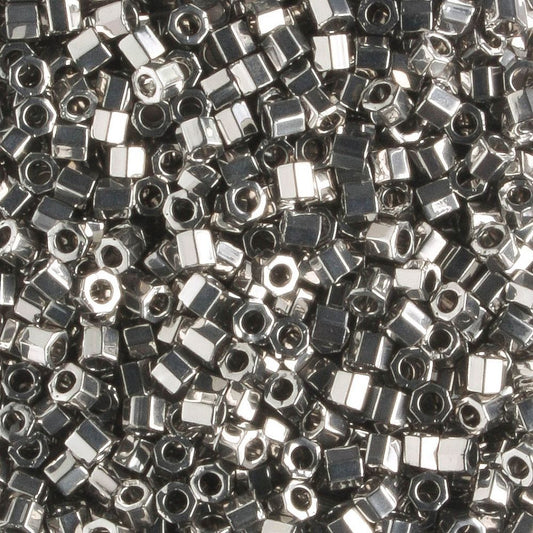 DBMH0038 Palladium