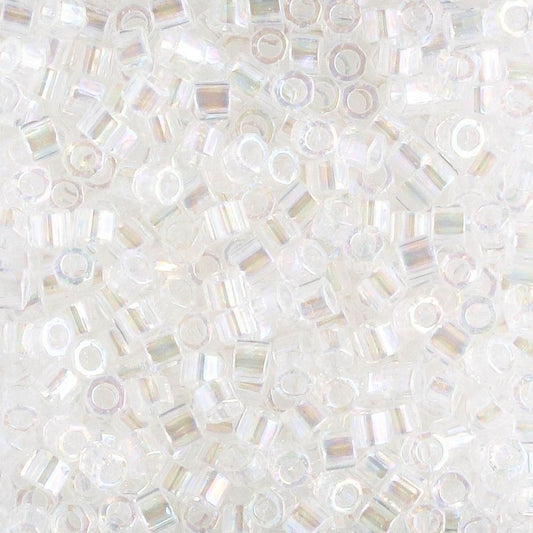 DBMH0051 Crystal