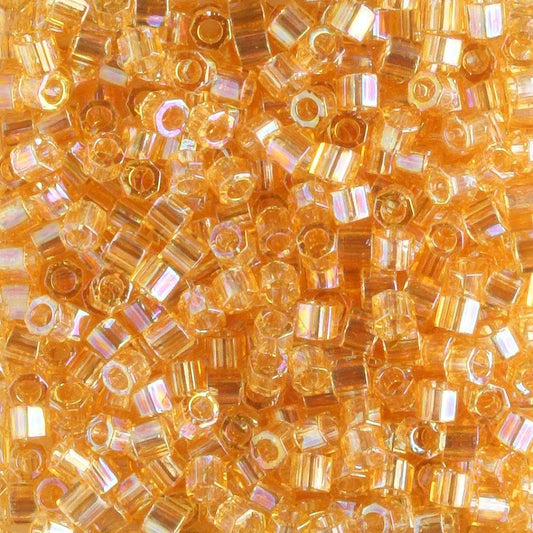 DBMH0100 Light Amber