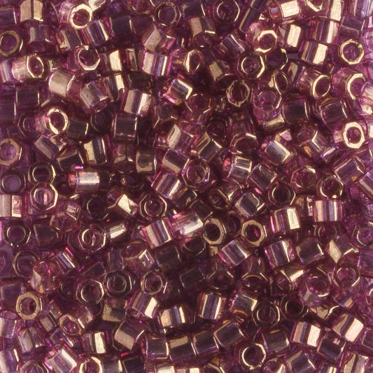 DBMH0108 Amethyst