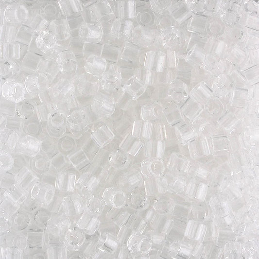 DBMH0141 Crystal