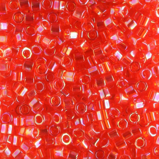 DBMH0172 Strawberry Wine
