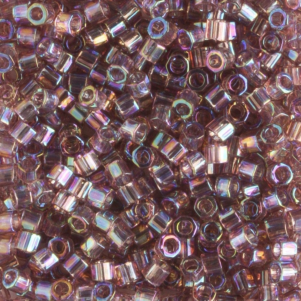 DBMH0173 Amethyst