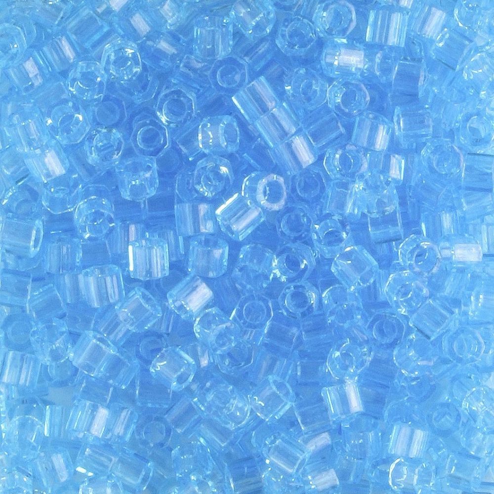 DBMH0706 Light Blue