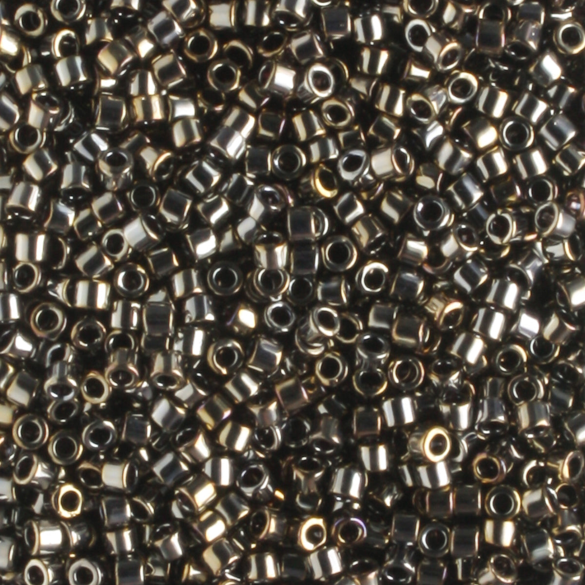 DB0254 Gold Luster Bronze