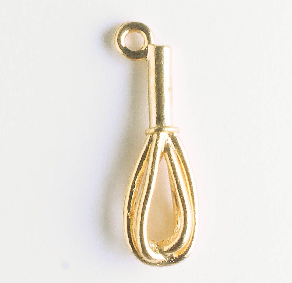 Charm - Wisk