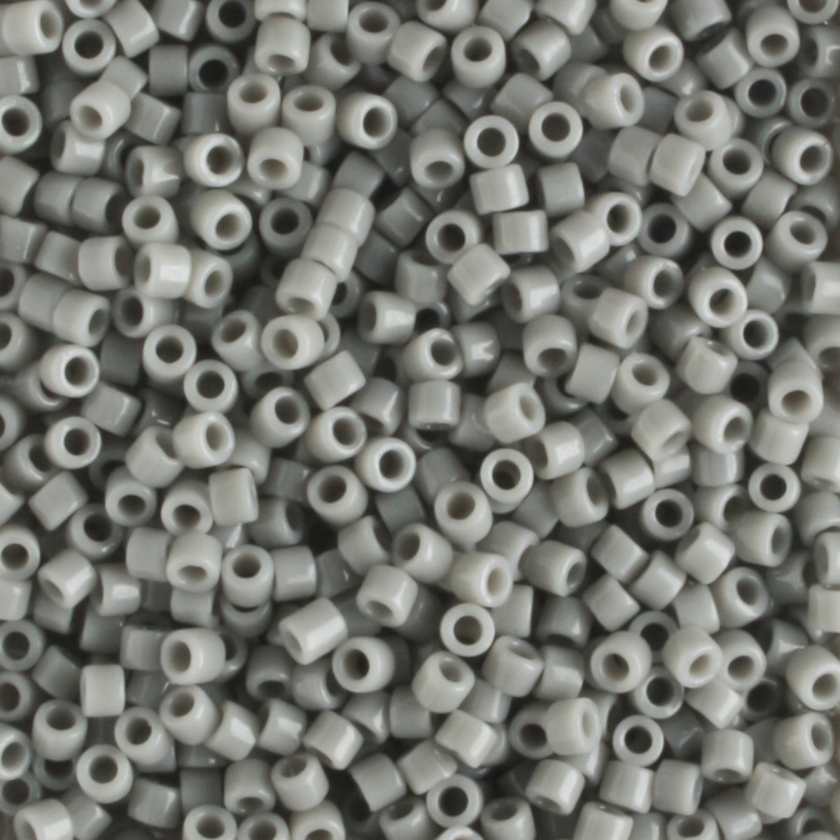 DB0731 Opaque Gray