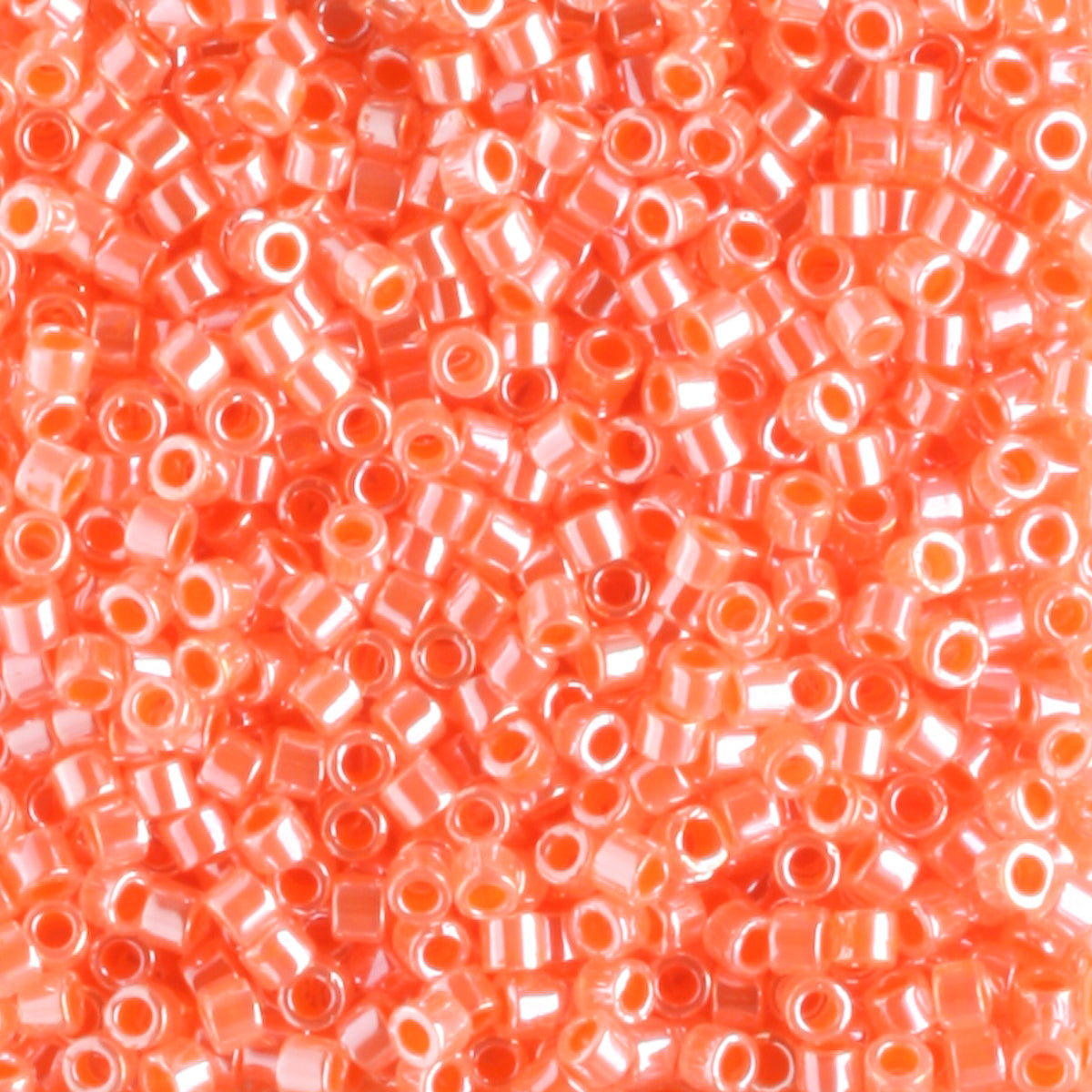 DB0235 Ceylon Color Lined Coral