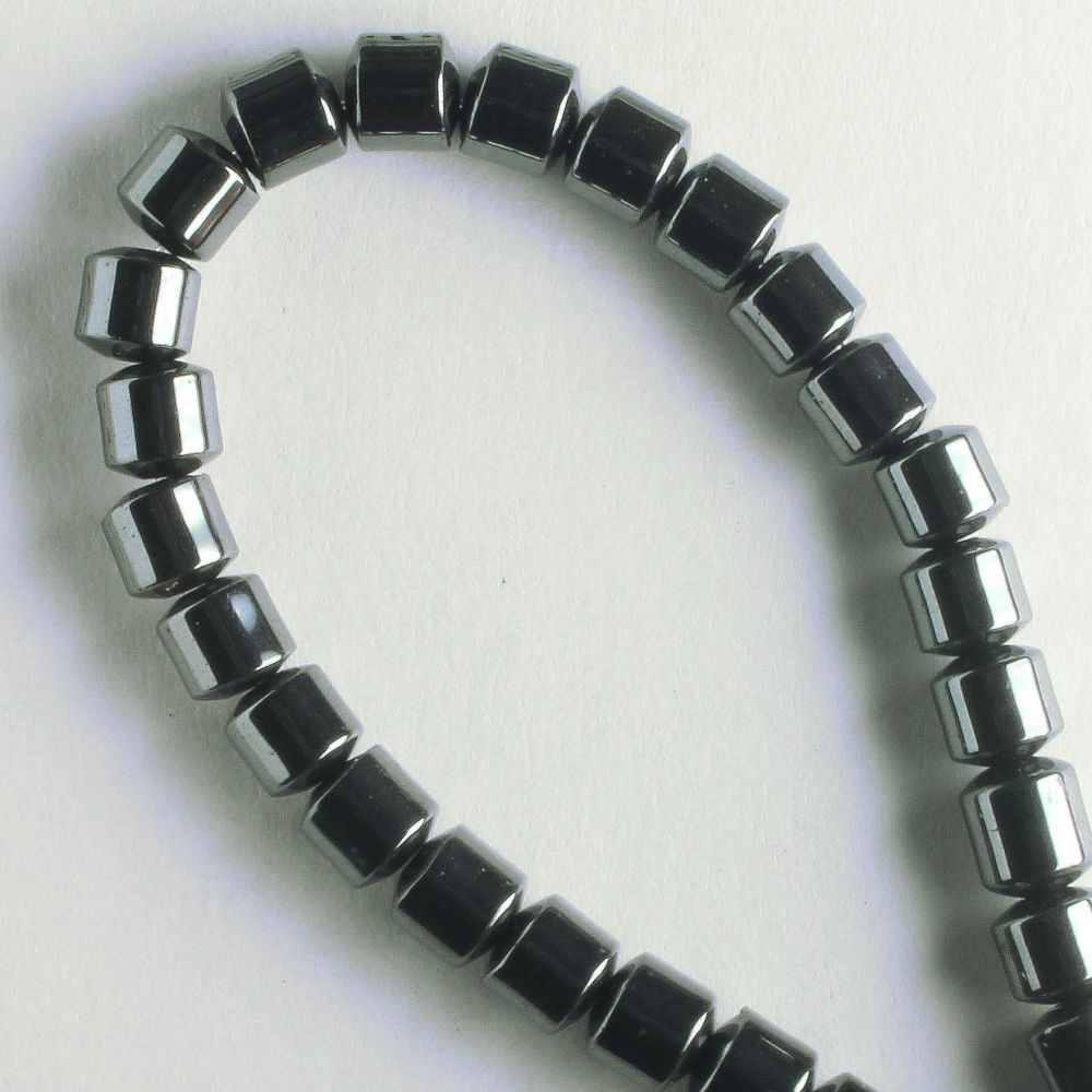 Hemalyke - 8" strand