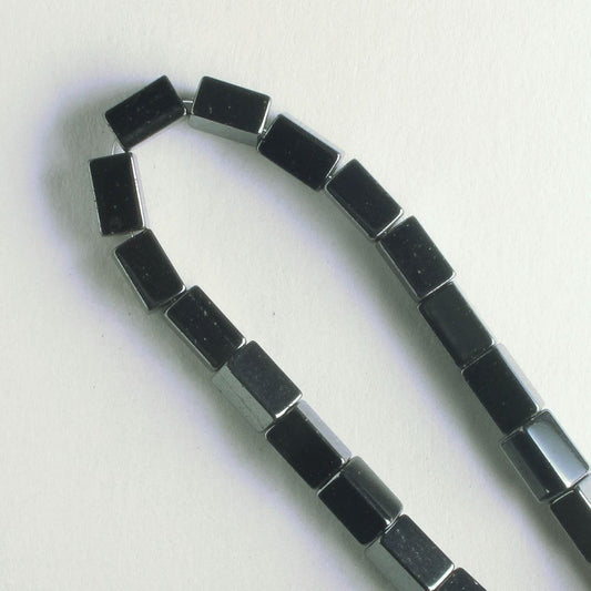 Hemalyke - 8" strand