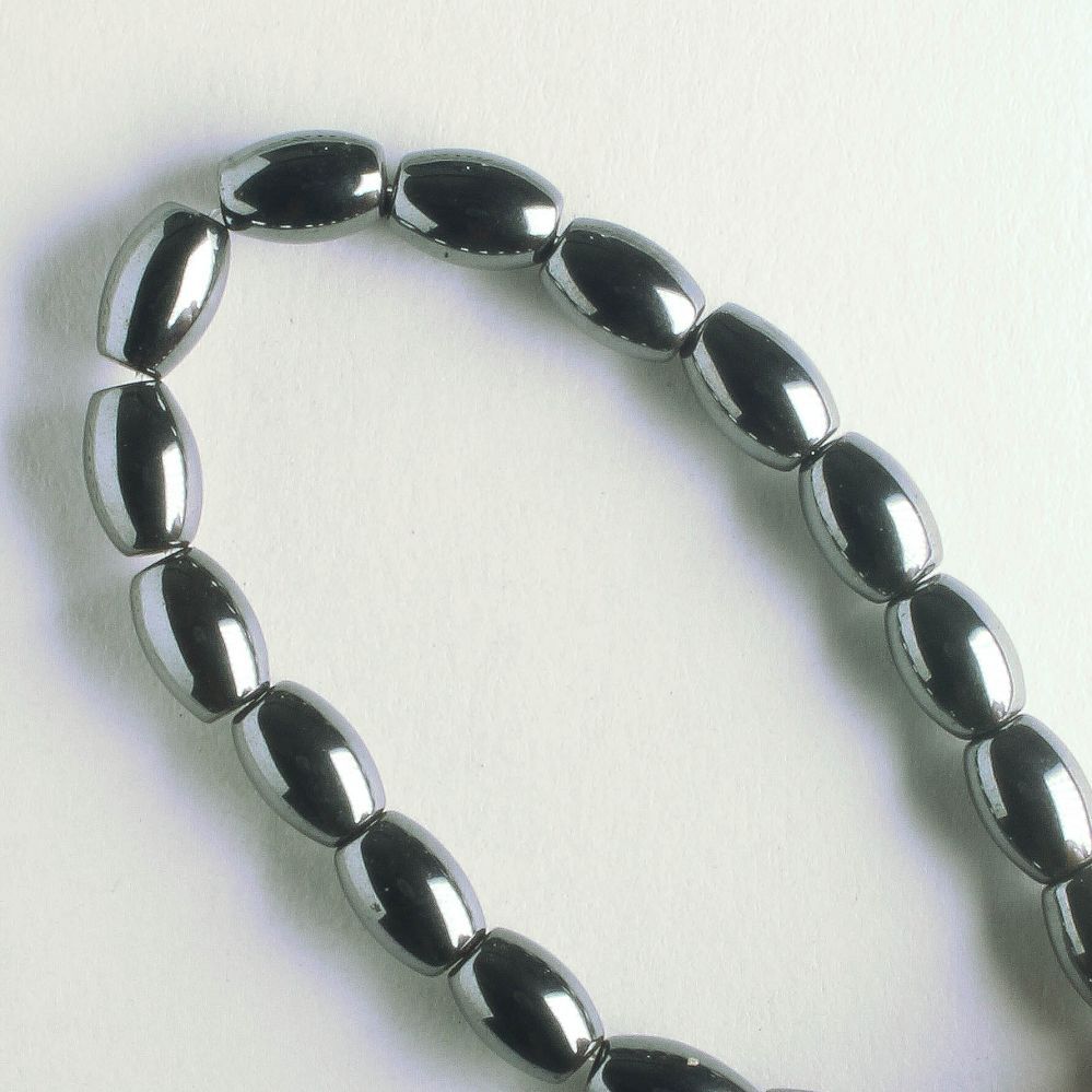 Hemalyke - 8" strand