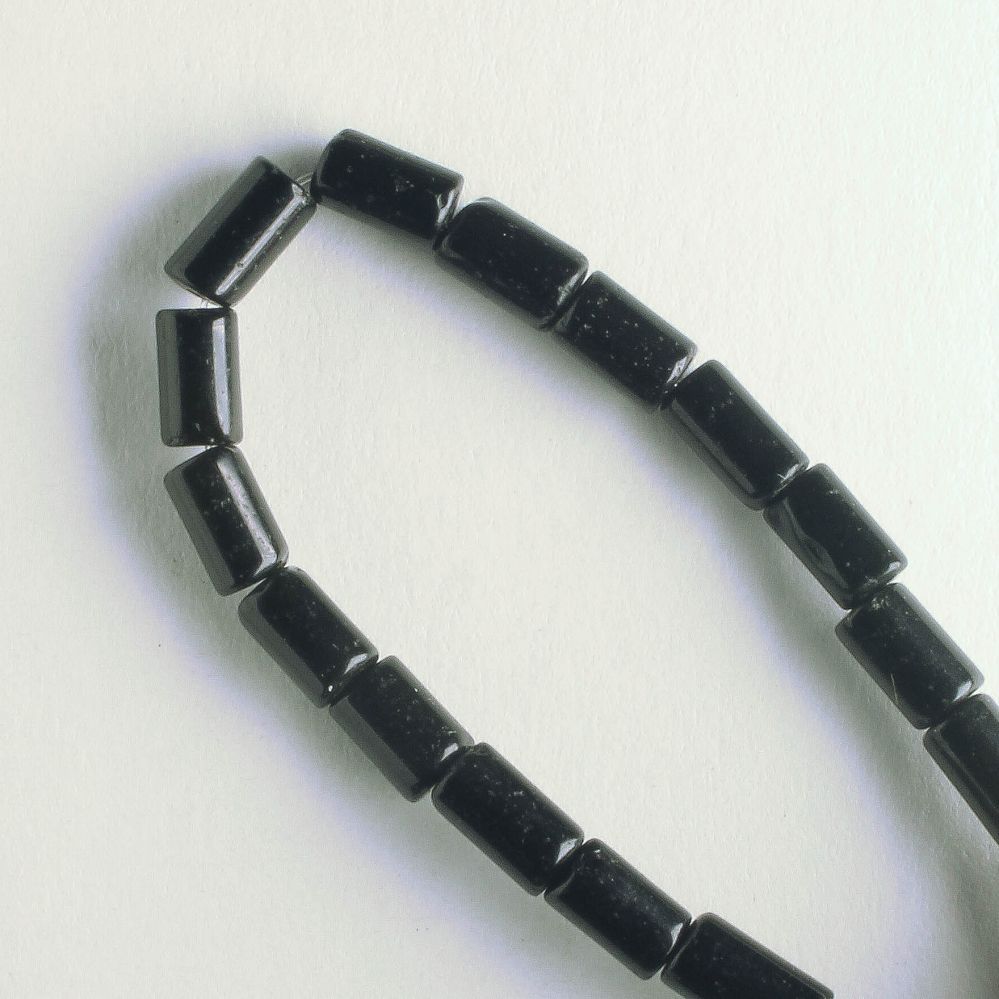 Stone Beads - 8" strand