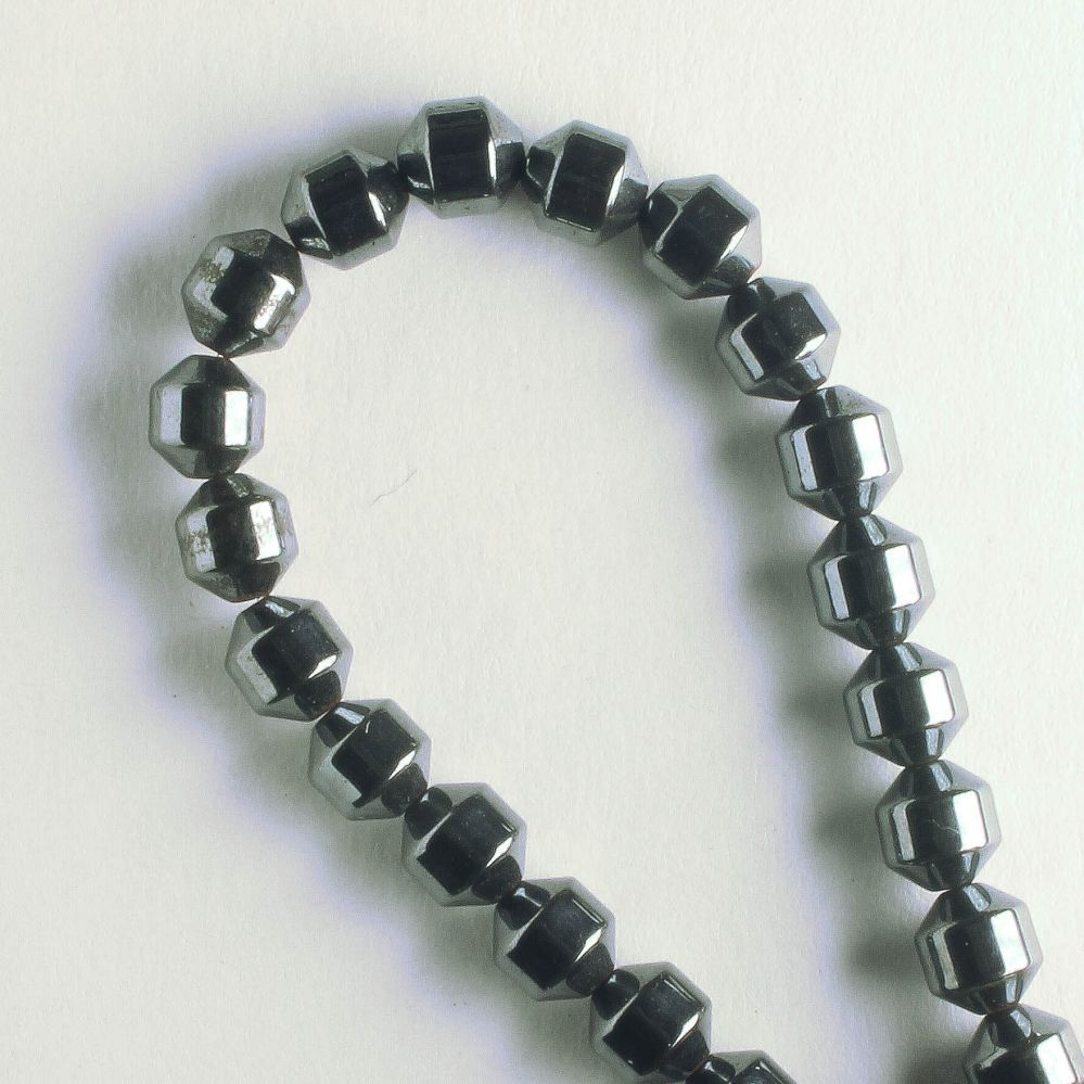 Hemalyke - 8" strand