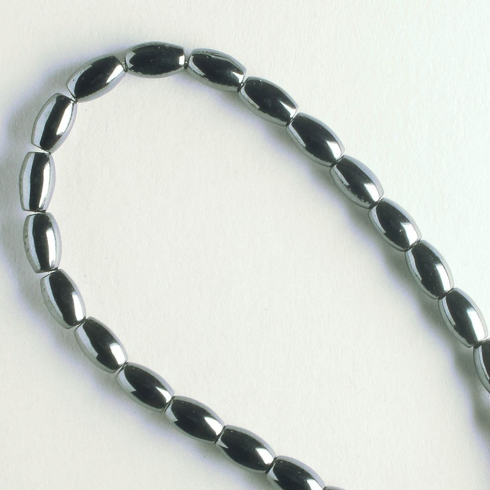 Hemalyke - 8" strand