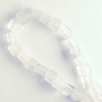 Quartz - 8" strand
