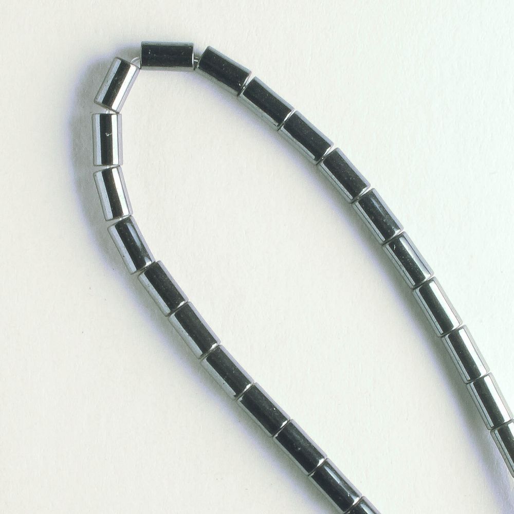 Hemalyke - 8" strand