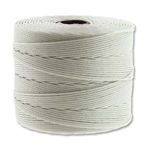 S-Lon Fine Cord Cream