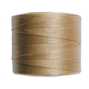 S-Lon Micro Cord Sand