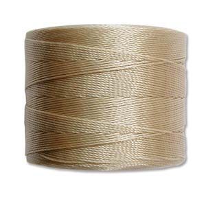 S-Lon Micro Cord Lark