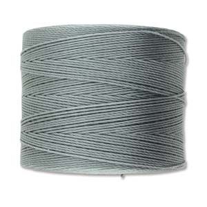 S-Lon Micro Cord Grey