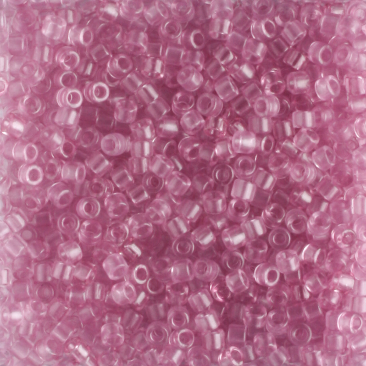 DB1413 Transparent Crystal Cherry (Discontinued)