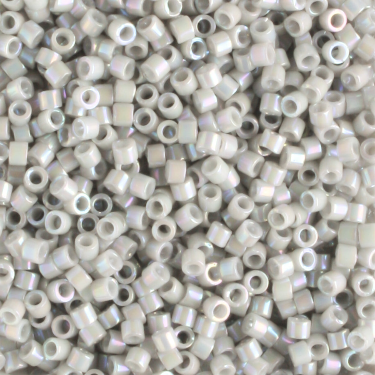 DB1508 Opaque Rainbow Ash (Discontinued)