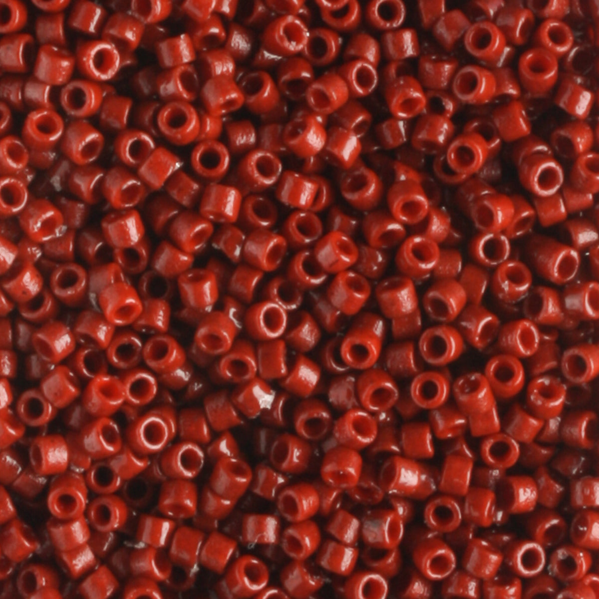 DB2120 DC Opaque Maroon