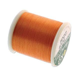 KO Orange