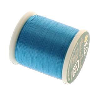 KO Turquoise