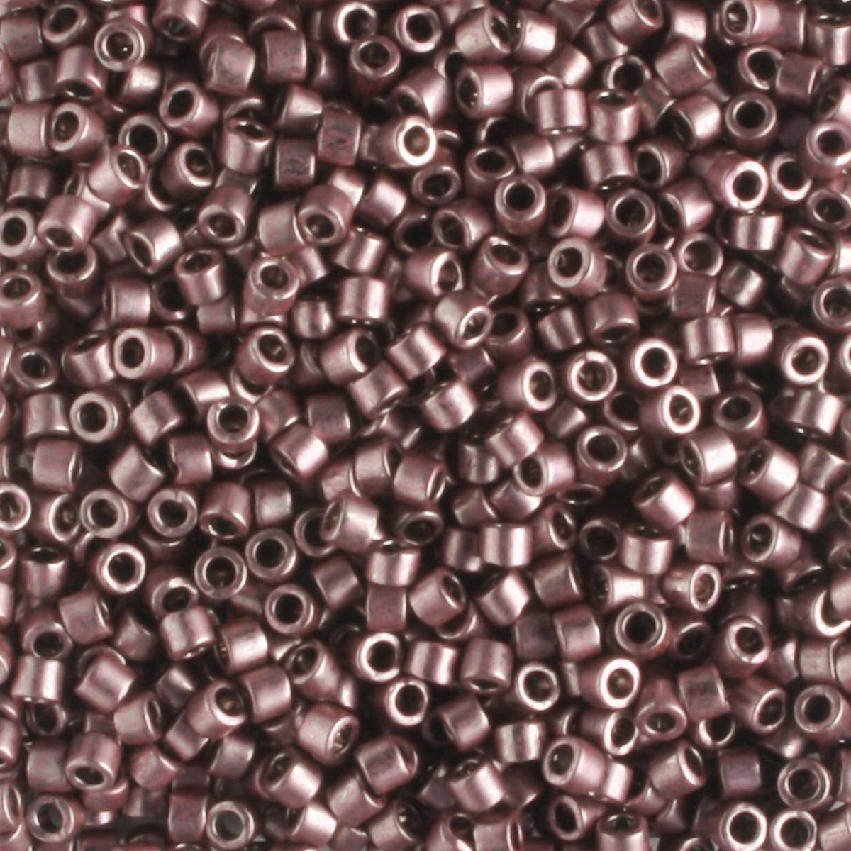 DB0462 Nickel Mauve