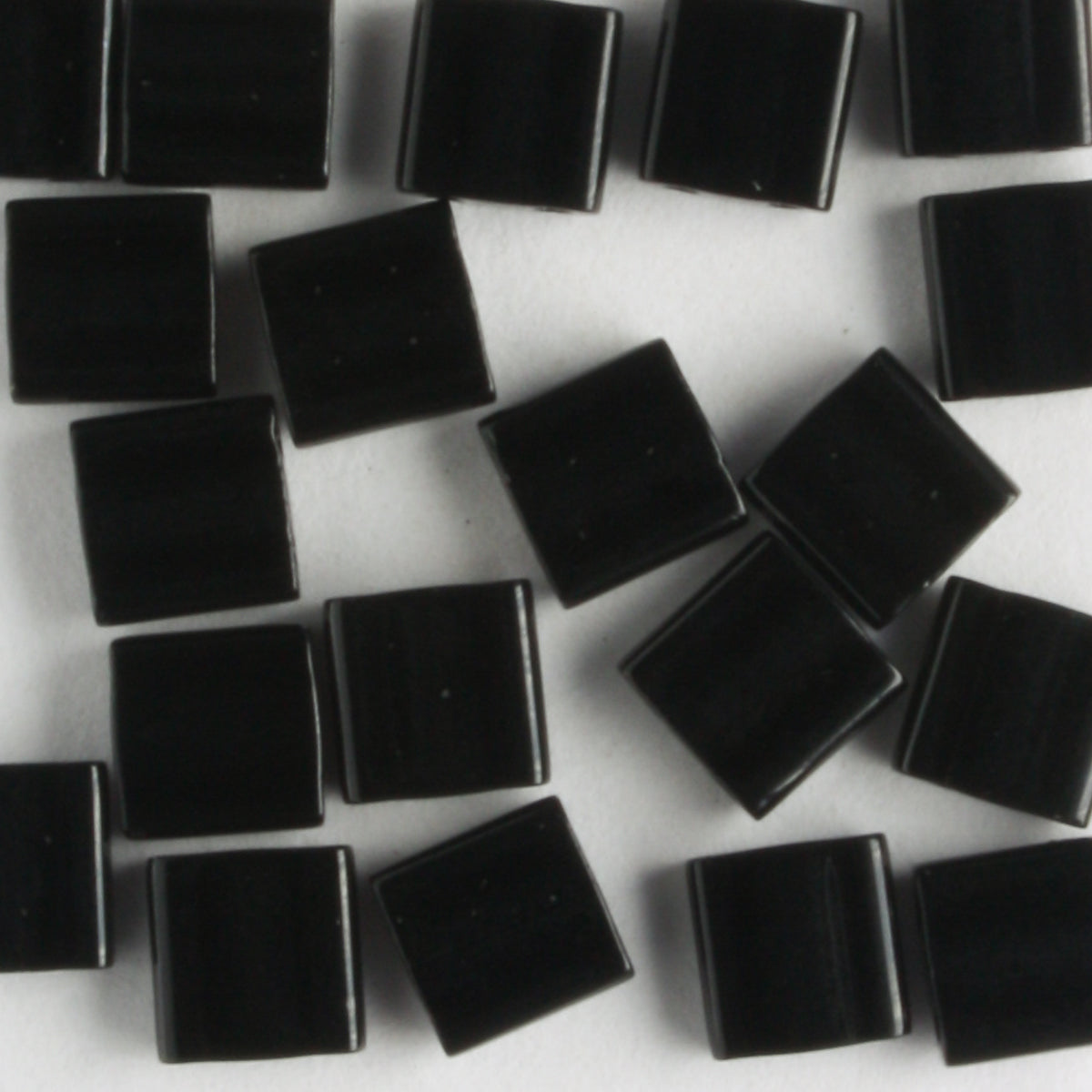 Tila Black