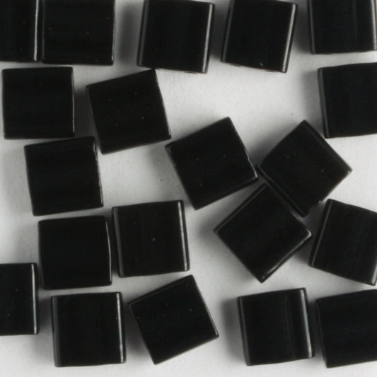 Tila Black