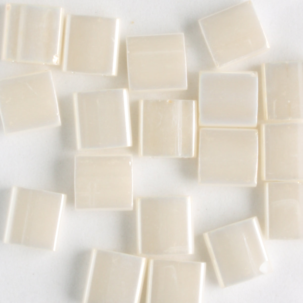 Tila Ivory